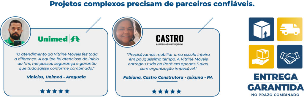 O que é a NR 17 e qual a sua importância?