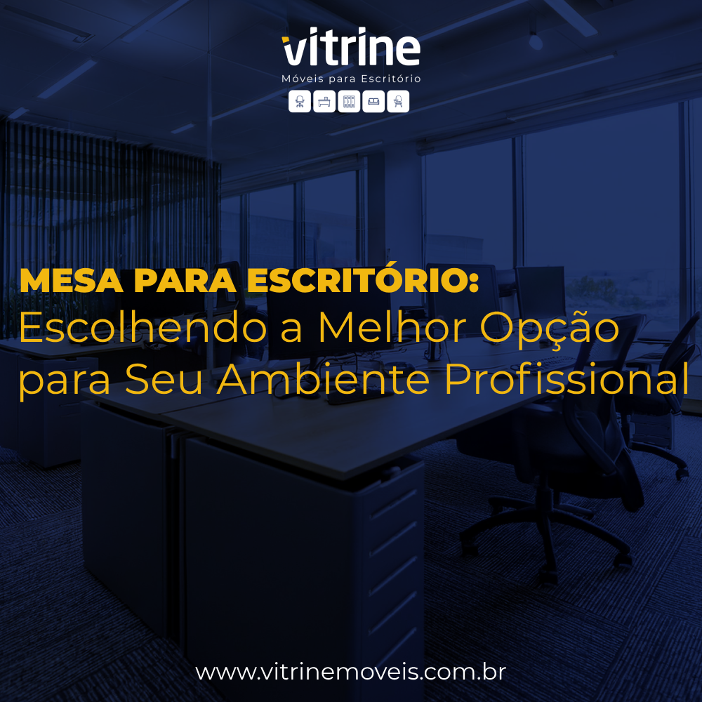 4 dicas de como comprar móveis online com segurança
