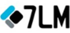 7LM