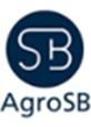 AgroSB