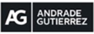 Andrade Gutierrez
