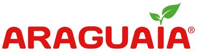 Araguaia