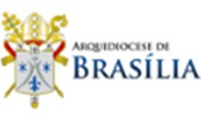 Arquidiocese de Brasília