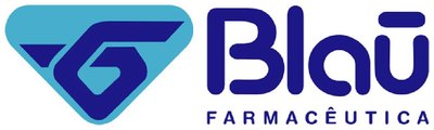 Blau Farmacêutica