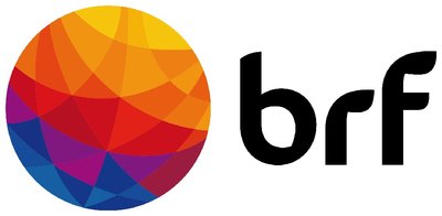 BRF — cliente da Vitrine Móveis para Escritório