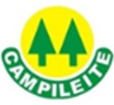 Campileite
