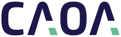 CAOA — cliente da Vitrine Móveis para Escritório