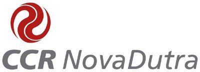 CCR NovaDutra