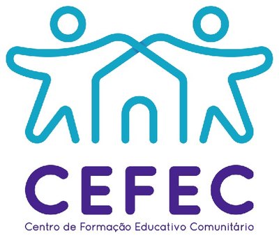CEFEC