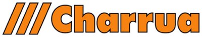 Charrua