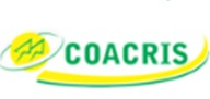 COACRIS