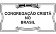 Congregação Cristã no Brasil