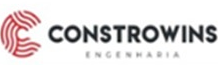Construwins