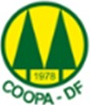 COOPA-DF