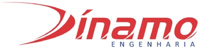 Dínamo Engenharia