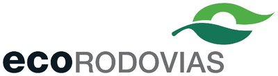 EcoRodovias