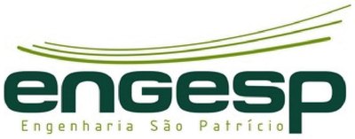 Engesp