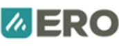 ERO