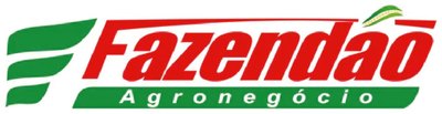 Fazendão