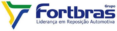 Fortbras