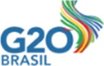 G20 Brasil