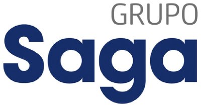 Grupo Saga