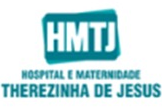 HMTJ