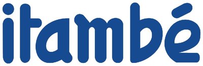 Itambé — cliente da Vitrine Móveis para Escritório