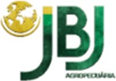 JBJ Agropecuária