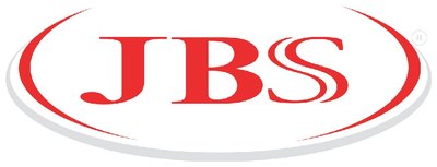 JBS
