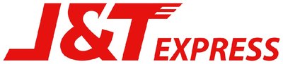 J&T Express