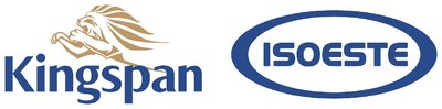 Kingspan / Isoeste