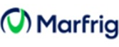 Marfrig — cliente da Vitrine Móveis para Escritório
