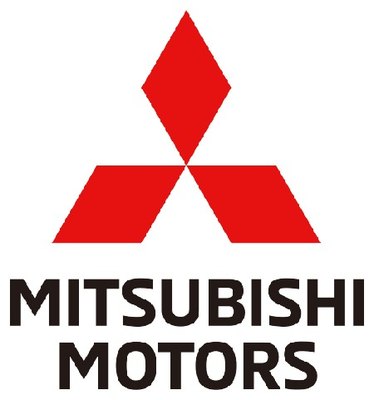 Mitsubishi Motors — cliente da Vitrine Móveis para Escritório