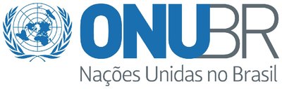 ONU Brasil