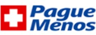 Pague Menos — cliente da Vitrine Móveis para Escritório