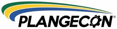 Plangecon