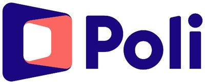 Poli Digital