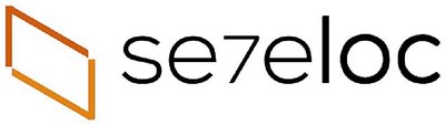 se7eloc