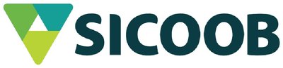 Sicoob — cliente da Vitrine Móveis para Escritório