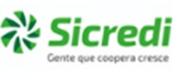 Sicredi — cliente da Vitrine Móveis para Escritório