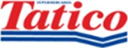 Tatico