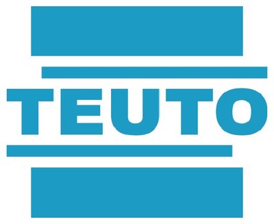 Teuto