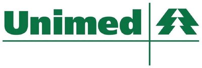 Unimed — cliente da Vitrine Móveis para Escritório