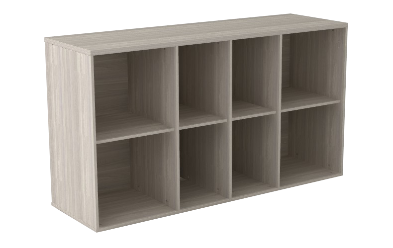 Vista 1
